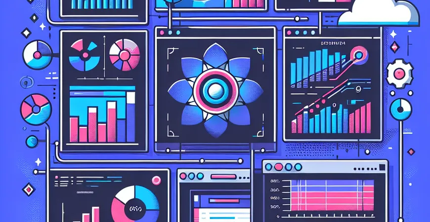 工艺路线执行软件常见误区：“系统有工艺 = 执行无偏差”？